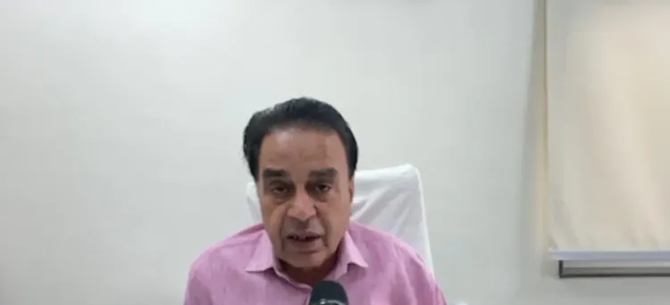 राजस्थान निकाय चुनाव: 27 नगर निकायों में BJP की जीत जनता का भरोसा — कानून मंत्री जोगाराम पटेल