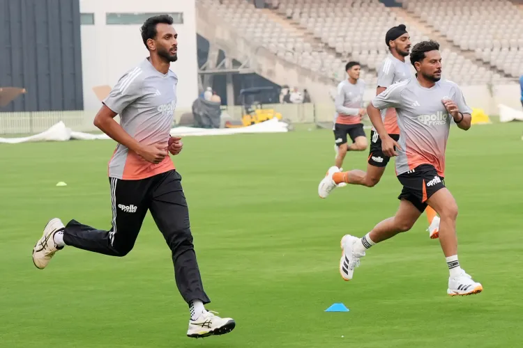 क्या भारत और न्यूजीलैंड के बीच रविवार को होने वाला पहला वनडे दिलचस्प होगा?