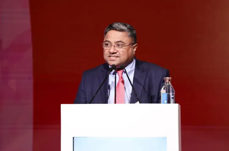 भारत-उज्बेकिस्तान व्यापार 2030 तक $5 बिलियन का लक्ष्य, मोदी को सर्वोच्च राजकीय सम्मान