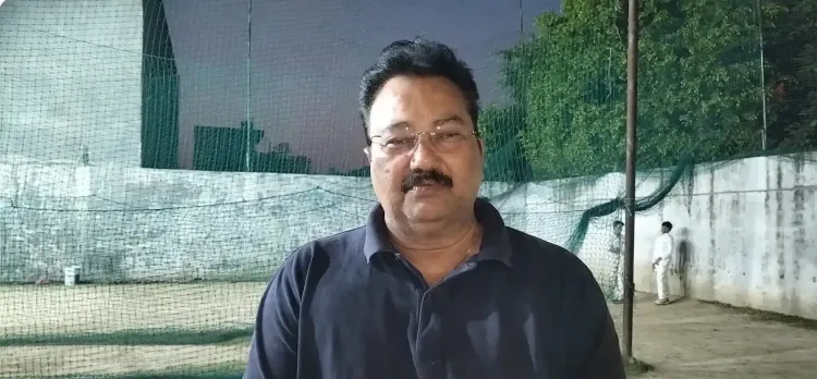 अभिषेक शर्मा का वेलिंगटन में 38 गेंदों में 113 रन का तूफान, भारत ने न्यूजीलैंड को 6 विकेट से रौंदा