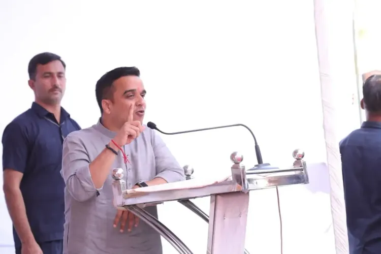 टी20 विश्व कप 2026: भारतीय टीम की ऐतिहासिक जीत पर 140 करोड़ की एकजुटता