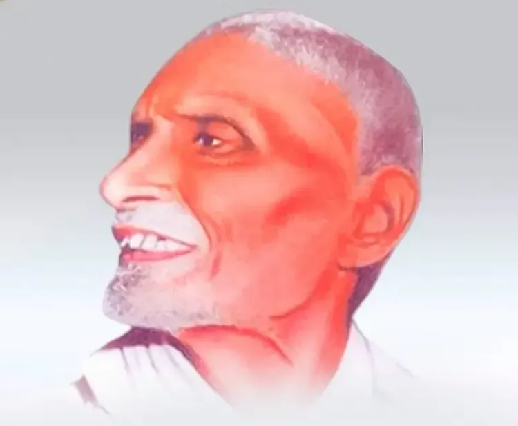 क्या पिंगली वेंकैया की जयंती पर नेताओं ने दी श्रद्धांजलि?