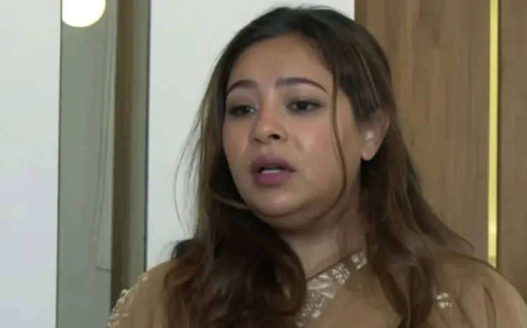 क्या बांग्लादेश को अस्थिर करने के लिए हो रही है मची होड़?