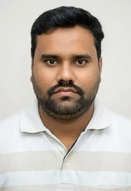 गदग KRIDL इंजीनियर परवेज धारवाड़ का सुसाइड नोट, ₹6 करोड़ फंड संकट के बाद 13 सितंबर से लापता