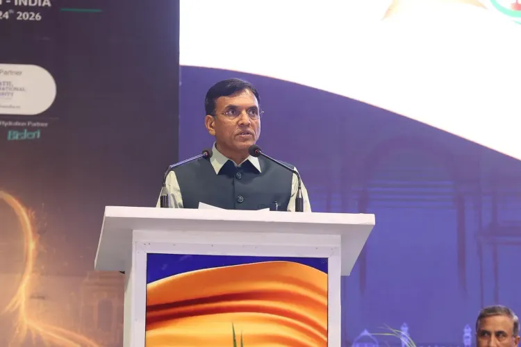 भारत में फॉर्मूला 1 की वापसी के लिए टास्क फोर्स गठित होगी, खेल मंत्री मांडविया ने की बड़ी बैठक