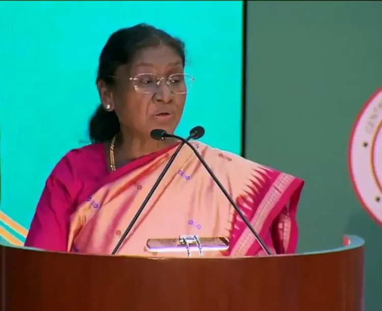 क्या भारत शांति के लिए कठोर लेकिन जिम्मेदार कार्रवाई करने की नैतिक स्पष्टता रखता है?