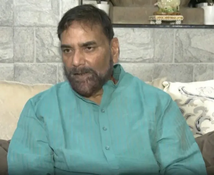 भरत तिवारी एनकाउंटर: बिहार सरकार ने कहा — कोर्ट के हर आदेश का होगा पालन, न्यायिक जांच जारी