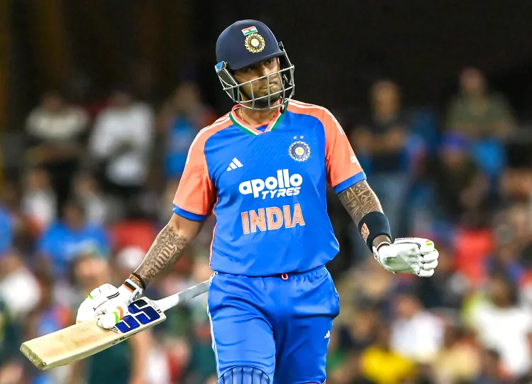 क्या भारत बनाम साउथ अफ्रीका टी20 सीरीज कटक में नई उम्मीदें जगाएगी?