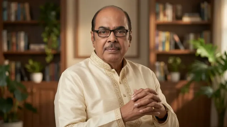डी. रामानायडू: 13 भाषाओं में 150+ फिल्में, गिनीज रिकॉर्ड धारक भारतीय सिनेमा के महानायक