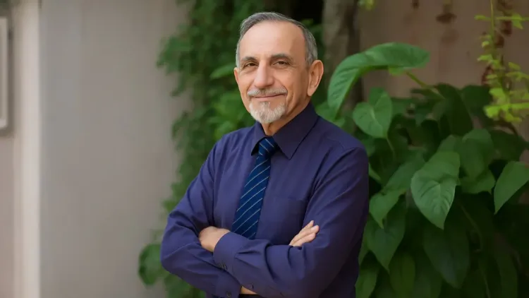 क्या भारतीय रंगमंच के ‘भीष्म पितामह’ इब्राहिम अल्काजी के योगदान को भुलाया जा सकता है?