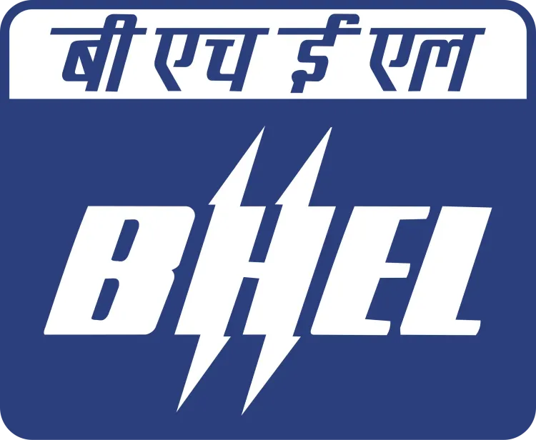 BHEL Achieves 19% Revenue Growth, Reaching Rs 27,350 Crore for FY 2024-25