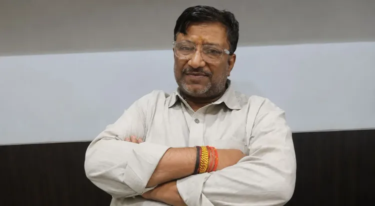 भोजशाला: सुप्रीम कोर्ट ने हाई कोर्ट के 15 मई के आदेश पर रोक से इनकार, नमाज के लिए परिसर के बाहर वैकल्पिक व्यवस्था