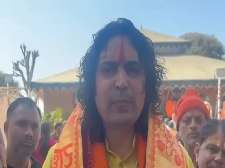 क्या हनी सिंह को अपनी गलती स्वीकार कर माफी मांगनी चाहिए?