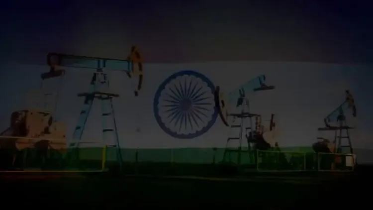 Bhupender Yadav: India is now world's 2nd-largest solar market
