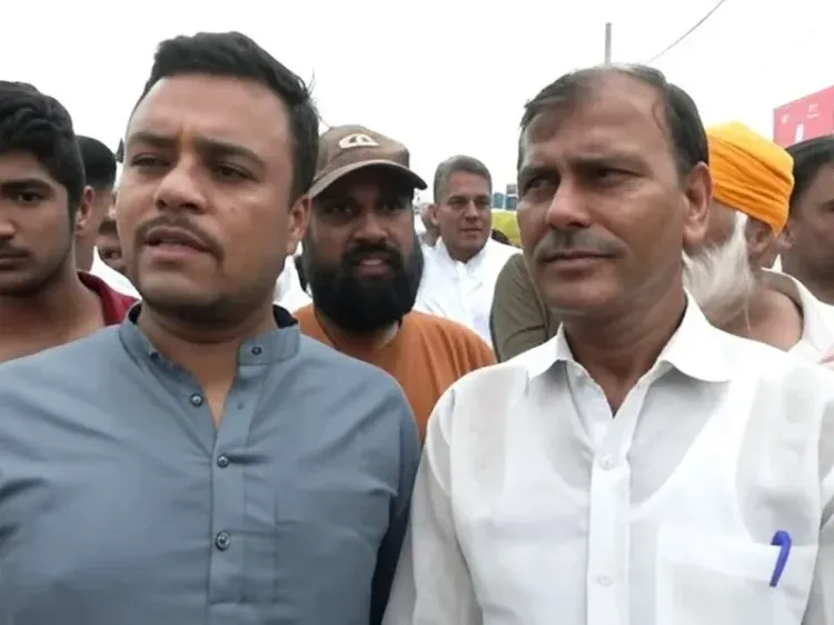 What Big Gifts Did PM Modi Present to the People?