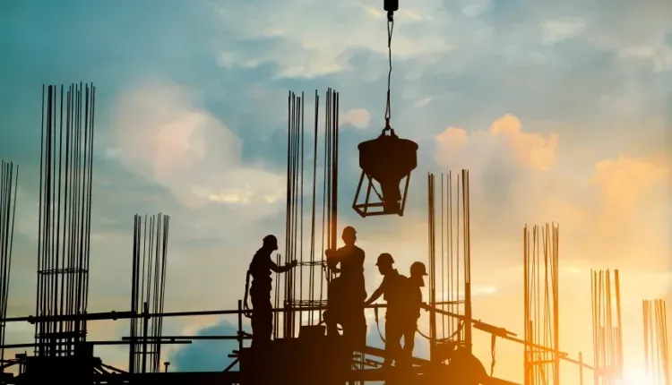 India's 1,981 infra projects hit ₹42.78 lakh crore revised cost: MoSPI