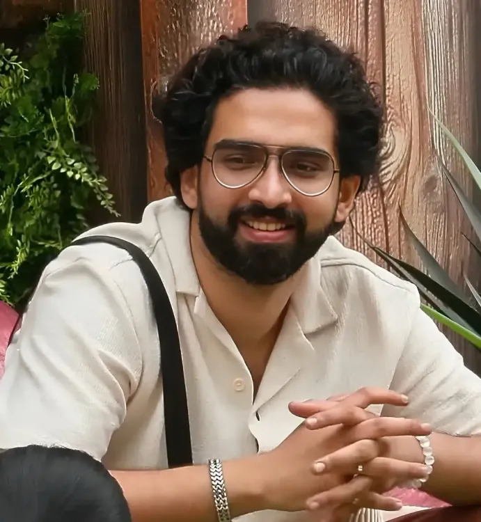 Did Amaal Mallik Really Leave Three Films for Bigg Boss 19?