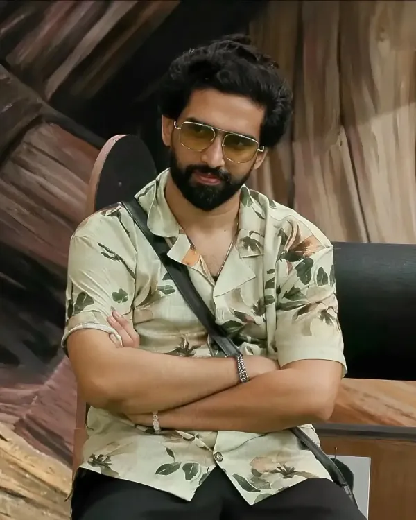 Is Amaal Mallik's Closest Relationship with Uncle Abu Malik?