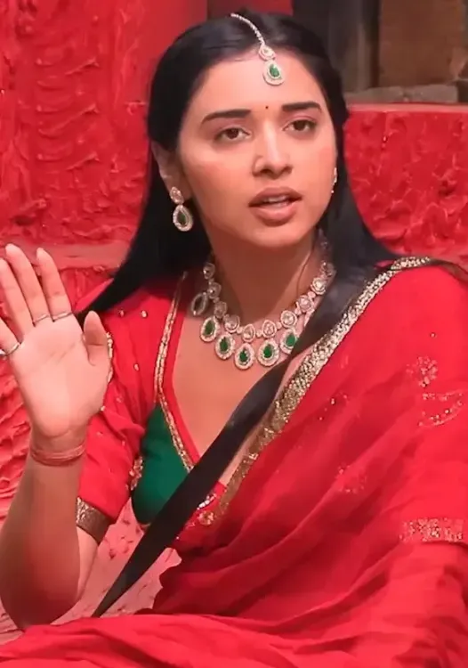 ‘Bigg Boss 19’: Farrhana Bhatt, Tanya Mittal clash over ‘cheap games’ allegation