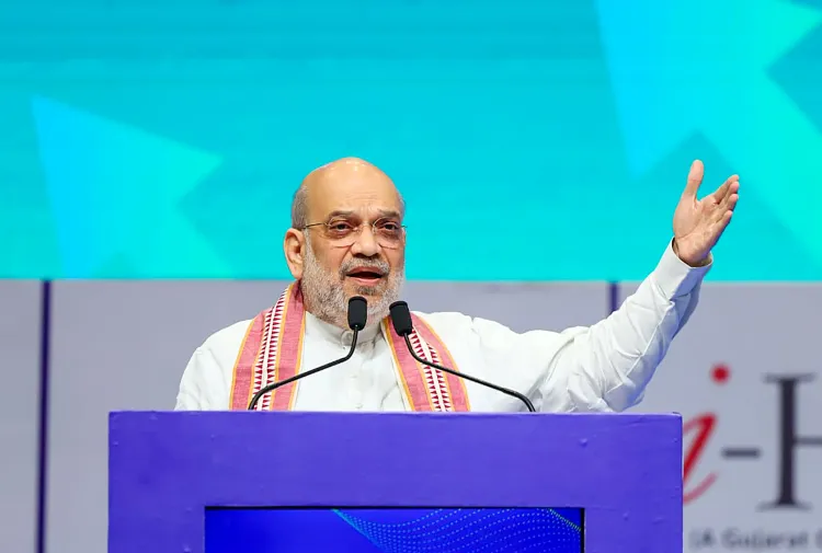Are Bihar Assembly Elections 2025 Heating Up with NDA and INDIA Bloc Campaigns?