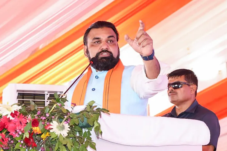 Bihar Cabinet clears 20 proposals, ₹15,967 crore for 19,305 km road network