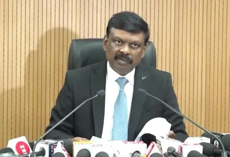 Bihar Government Greenlights 55 Initiatives for State Advancement and Economic Growth