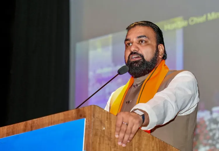 बिहार कैबिनेट ने 27 प्रस्तावों को दी मंजूरी, रामफल मंडल व राजकुमार शुक्ल की स्मृति में राजकीय समारोह का ऐलान