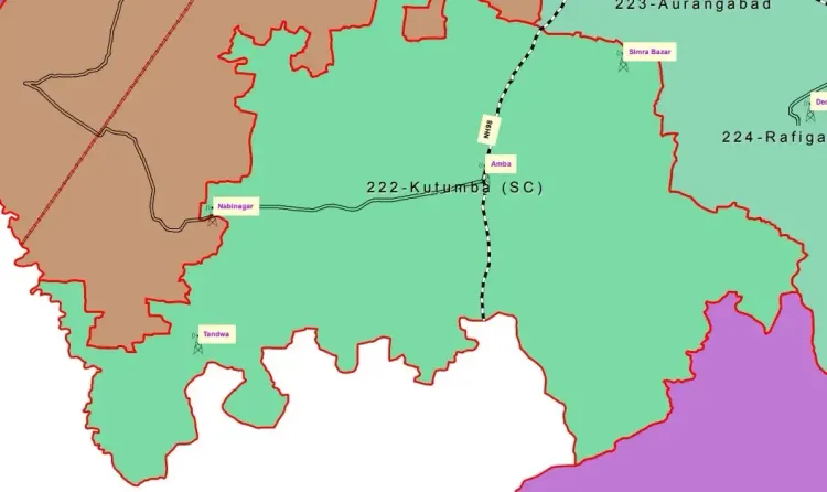 क्या कुटुंबा में कांग्रेस का दबदबा बना रहेगा? एनडीए की नई रणनीति क्या होगी?