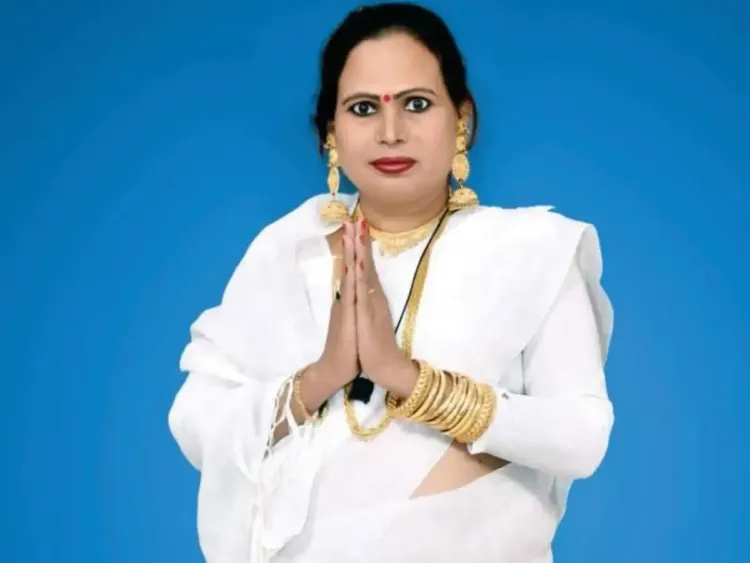 क्या बिहार चुनाव में जनसुराज ने एक अनोखा प्रयोग किया?