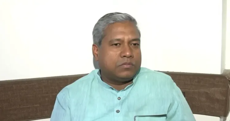 बिहार चुनाव: राजग दलों में सीट बंटवारे की समयसीमा कब होगी?