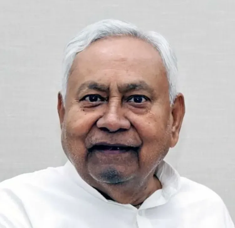 How Did Tragic Accidents in Muzaffarpur and Samastipur Claim Eight Lives?