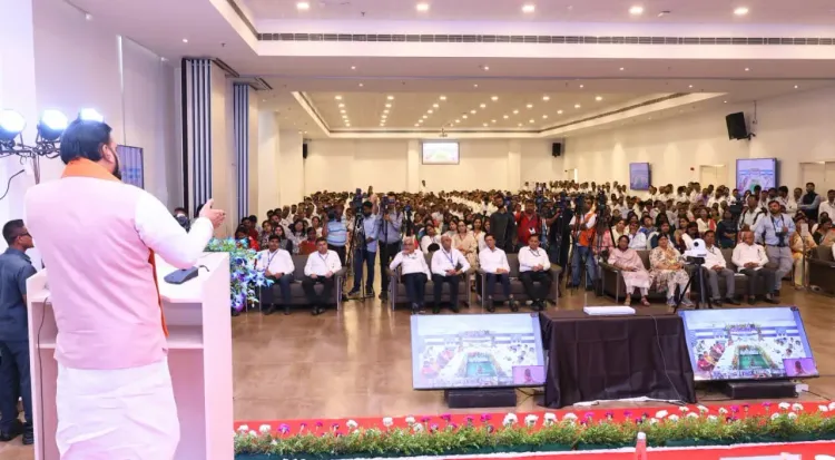 Bihar CM Office: State Gives Rs 23,000 Cr Power Subsidy