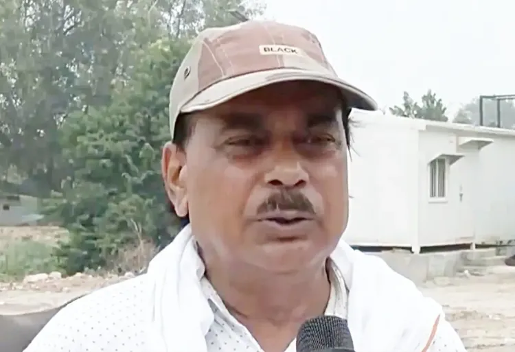 Will the Dairy Plant Transform Munger's Future?