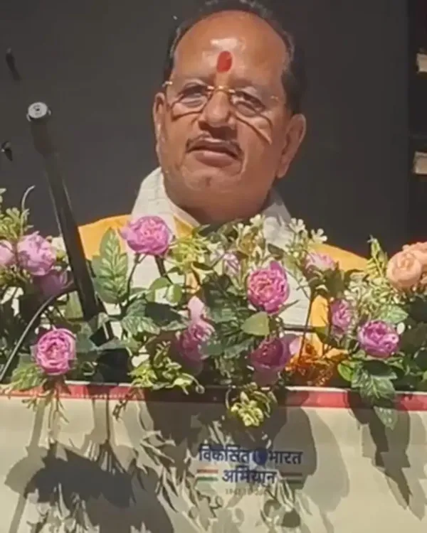 क्या बिहार में कर्मयोगिनी माता अहिल्या के महानाट्य ने महारानी की गौरवगाथा को जीवंत किया?