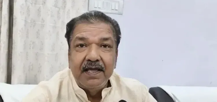 भारत की GDP 7.87% वृद्धि पर बिहार के मंत्रियों की प्रतिक्रिया, लालू-राबड़ी की Z+ सुरक्षा वापसी पर भी बोले