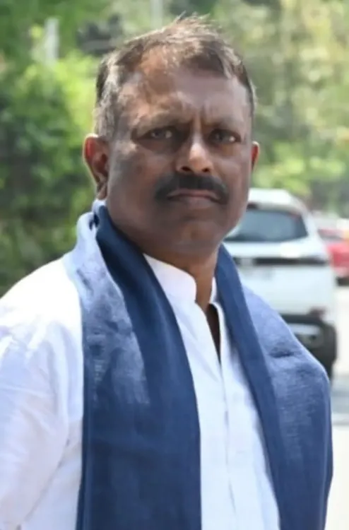 भोला पासवान शास्त्री को भारत रत्न देने की मांग, 21 सितंबर को पटना में जयंती समारोह