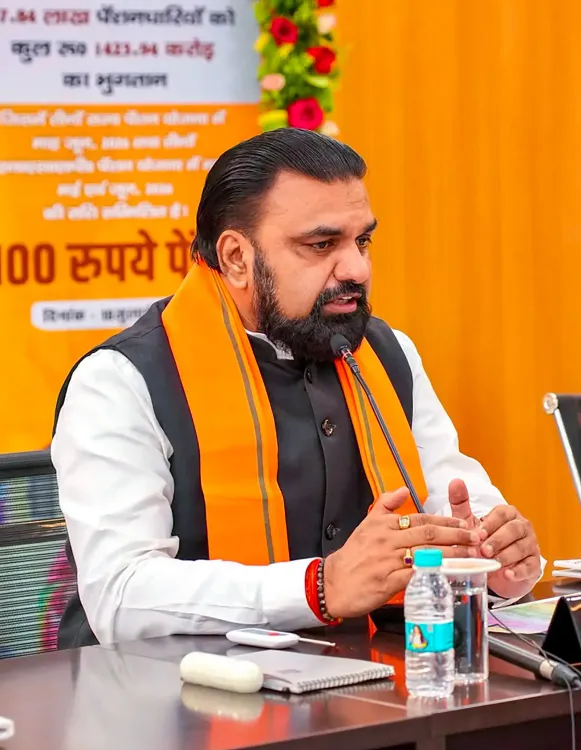 बिहार के ऐतिहासिक स्थलों का वैज्ञानिक सर्वे: केसरिया स्तूप, बोधगया और मुंडेश्वरी मंदिर को मिलेगी वैश्विक पहचान