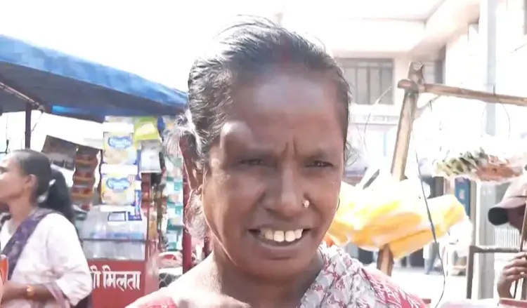 Are Kishanganj Residents Happy with Health Sector Improvements?