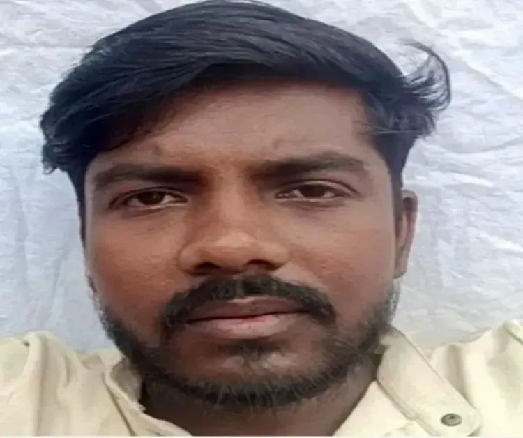 How Did a Bihar Man Hack the Phones of Kannada Star Upendra and His Wife?