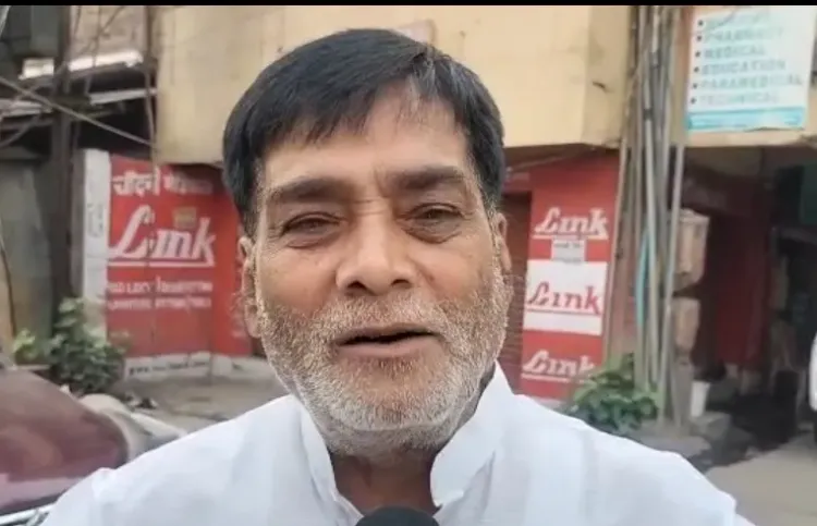 क्या बिहार में एनडीए की बंपर जीत सुनिश्चित है, महिलाओं का मिलेगा आशीर्वाद?