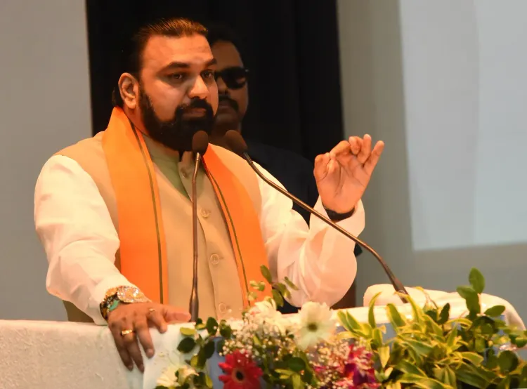 बिहार TRE-4 परीक्षा अब एकल चरण में होगी, छात्र आंदोलन के बाद सरकार ने 9 बड़े फैसले लिए