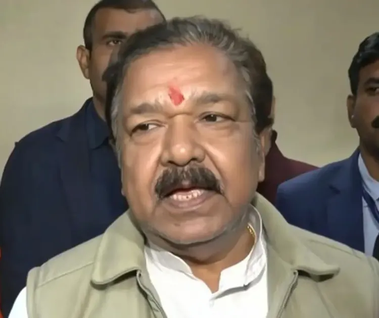 क्या बिहार में सरकारी योजनाओं में बैंकों से लाभार्थियों को लोन देने के मामले में सुधार होगा?