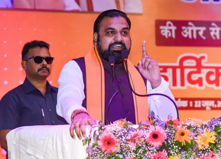 बिहार में कक्षा 6-8 के लिए विषयवार शिक्षक नियुक्ति का नया मानक लागू, RTE और NEP 2020 के तहत बड़ा बदलाव