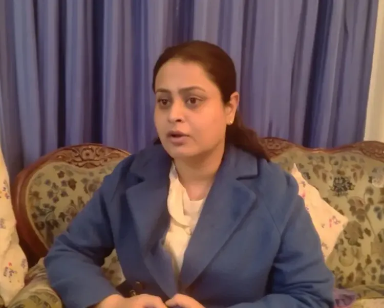 क्या बिहार में प्रतिभावान युवा खिलाड़ियों को 3 और 5 लाख की स्कॉलरशिप दी जाएगी?