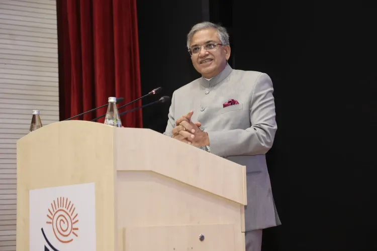 क्या बिहार में एसआईआर अभियान का पहला दौरा सफल रहा?