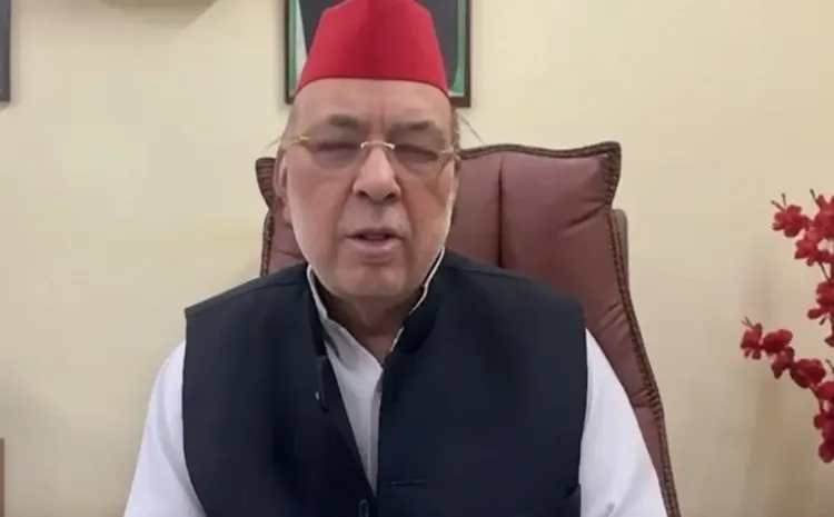 क्या बिहार में इंडिया ब्लॉक की जीत की लहर है?