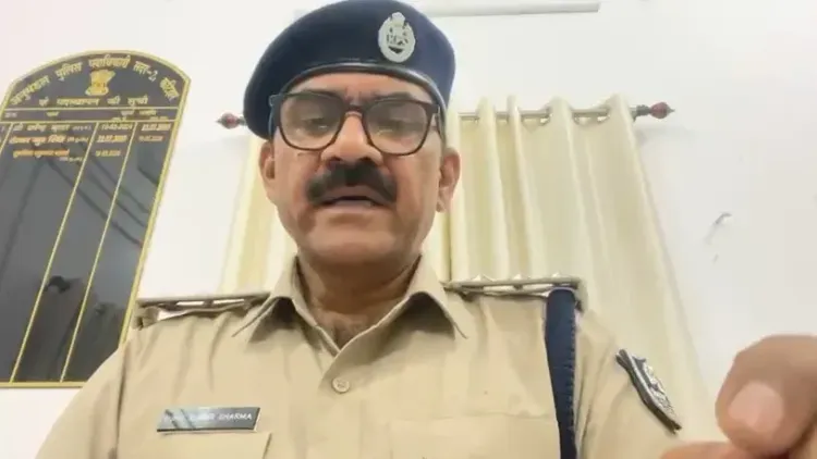 कटिहार में मुहर्रम से पहले 5 सुतली बम बरामद, कोलासी पुलिस ने दुकान के बाहर से किया जब्त
