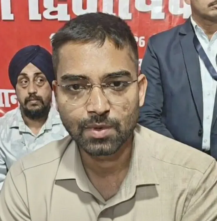 बिहार की पंचायती राज संस्थाओं को मिली 1203 करोड़ की मदद