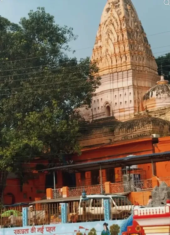 पितृपक्ष मेला महासंगम 2026: गयाजी में 16 लाख श्रद्धालुओं के स्वागत की तैयारी, 25 सितंबर से आरंभ