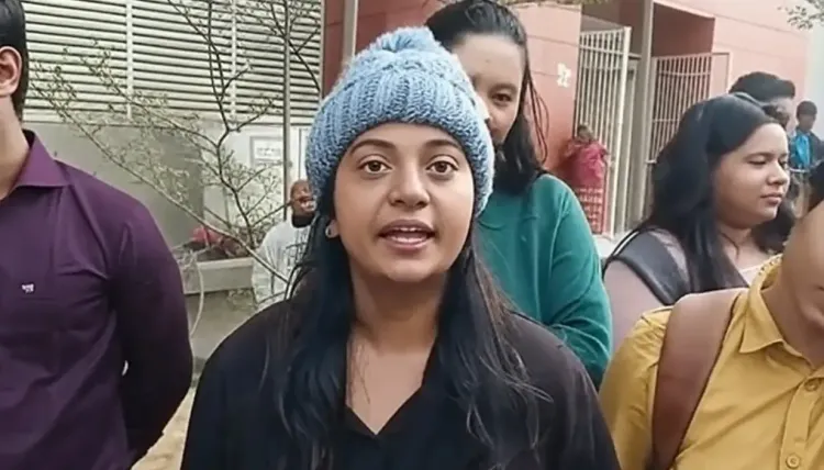 क्या पीएमसीएच में डॉक्टरों की हड़ताल से मरीजों को हो रही है परेशानी?